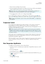 Preview for 37 page of Thermo Scientific RC 3BP Plus Instruction Manual