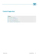 Preview for 46 page of Thermo Scientific RC 3BP Plus Instruction Manual