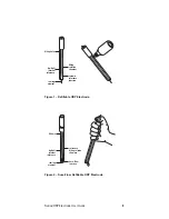 Preview for 7 page of Thermo Scientific REDOX/ORP 9678BNWP User Manual