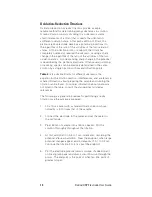 Preview for 12 page of Thermo Scientific REDOX/ORP 9678BNWP User Manual