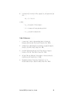 Preview for 13 page of Thermo Scientific REDOX/ORP 9678BNWP User Manual