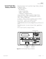 Preview for 12 page of Thermo Scientific Revco ULT-1390-10-A Operating Manual