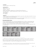 Preview for 53 page of Thermo Scientific Revco ULT-1390-10-A Operating Manual