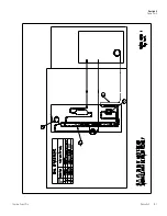 Preview for 54 page of Thermo Scientific Revco ULT-1390-10-A Operating Manual