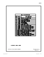 Preview for 68 page of Thermo Scientific Revco ULT-1390-10-A Operating Manual