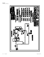 Preview for 78 page of Thermo Scientific Revco ULT-1390-10-A Operating Manual