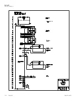 Preview for 82 page of Thermo Scientific Revco ULT-1390-10-A Operating Manual