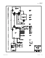 Preview for 83 page of Thermo Scientific Revco ULT-1390-10-A Operating Manual