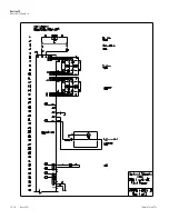 Preview for 94 page of Thermo Scientific Revco ULT-1390-10-A Operating Manual