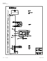 Preview for 100 page of Thermo Scientific Revco ULT-1390-10-A Operating Manual