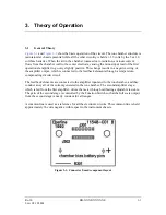 Предварительный просмотр 17 страницы Thermo Scientific RO-20 Operating Manual