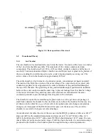 Предварительный просмотр 18 страницы Thermo Scientific RO-20 Operating Manual