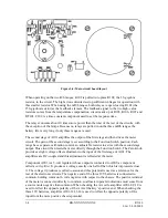 Предварительный просмотр 20 страницы Thermo Scientific RO-20 Operating Manual