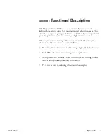 Preview for 6 page of Thermo Scientific RT Basic 12 Operation Manual