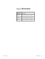 Preview for 16 page of Thermo Scientific RT Basic 12 Operation Manual