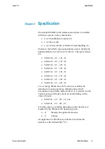 Preview for 27 page of Thermo Scientific SAM12 Manual