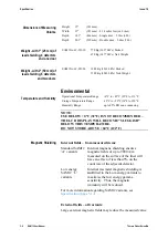 Preview for 32 page of Thermo Scientific SAM12 Manual