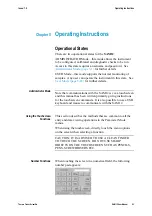 Preview for 41 page of Thermo Scientific SAM12 Manual