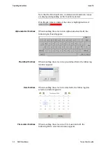 Preview for 42 page of Thermo Scientific SAM12 Manual