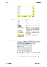 Preview for 43 page of Thermo Scientific SAM12 Manual