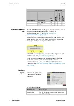 Preview for 46 page of Thermo Scientific SAM12 Manual