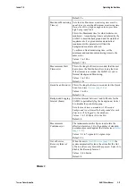 Preview for 51 page of Thermo Scientific SAM12 Manual