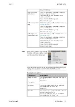 Preview for 53 page of Thermo Scientific SAM12 Manual