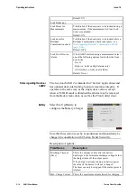 Preview for 54 page of Thermo Scientific SAM12 Manual