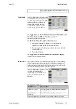 Preview for 57 page of Thermo Scientific SAM12 Manual