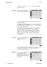 Preview for 68 page of Thermo Scientific SAM12 Manual