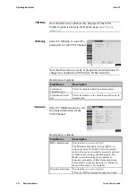 Preview for 70 page of Thermo Scientific SAM12 Manual