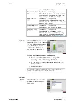 Preview for 71 page of Thermo Scientific SAM12 Manual