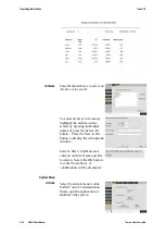 Preview for 80 page of Thermo Scientific SAM12 Manual