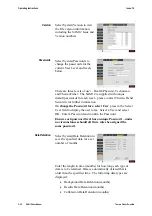 Preview for 82 page of Thermo Scientific SAM12 Manual