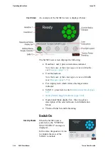 Preview for 86 page of Thermo Scientific SAM12 Manual