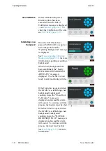 Preview for 88 page of Thermo Scientific SAM12 Manual