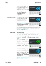 Preview for 101 page of Thermo Scientific SAM12 Manual