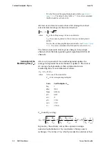 Preview for 110 page of Thermo Scientific SAM12 Manual