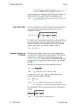 Preview for 112 page of Thermo Scientific SAM12 Manual