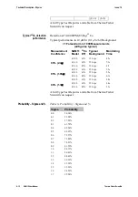 Preview for 116 page of Thermo Scientific SAM12 Manual