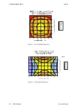 Preview for 118 page of Thermo Scientific SAM12 Manual