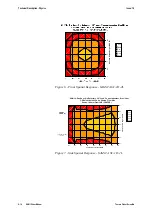 Preview for 120 page of Thermo Scientific SAM12 Manual