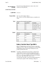 Preview for 125 page of Thermo Scientific SAM12 Manual