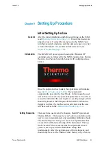 Preview for 135 page of Thermo Scientific SAM12 Manual