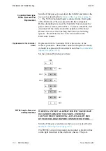 Preview for 154 page of Thermo Scientific SAM12 Manual