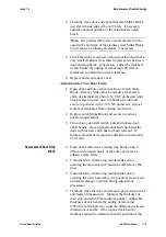 Preview for 159 page of Thermo Scientific SAM12 Manual