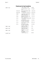 Preview for 171 page of Thermo Scientific SAM12 Manual