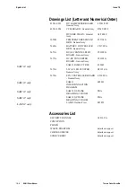 Preview for 172 page of Thermo Scientific SAM12 Manual