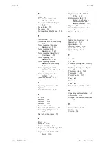 Preview for 176 page of Thermo Scientific SAM12 Manual