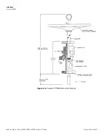 Preview for 20 page of Thermo Scientific Sarasota FD900 User Manual